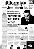 giornale/UBO2179931/2008/n. 251 del 23 ottobre